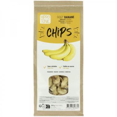 29645-29645_67d04ec0dc4355.31161483_banana-chips-hippotonic-500g_large.jpg