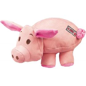 KONG Phatz Pig Small