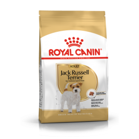 Royal Canin Jack Russell Terrier Adult kuivtoit 1,5kg