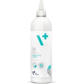 VETEXPERT HAAVALOPUTUS IRRIGATION LIQUID 250ML Hüpokloorhape