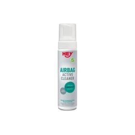 Freejump Hey turvavesti puhastusvahend 200ml